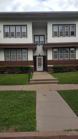 Photo - 972 Goodrich Ave Unit #1