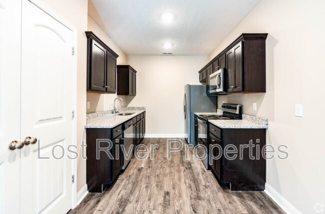 Photo - 4496 Wilford Ln Unidad 814