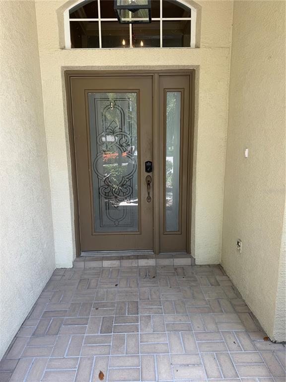 Photo - 6506 Waters Edge Way