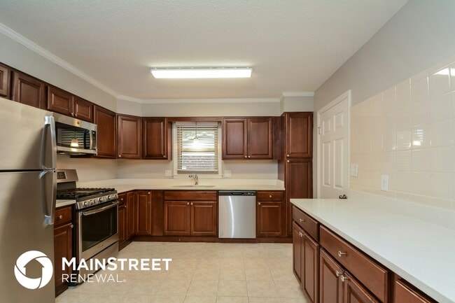 Photo - 4221 Kilcullen Dr