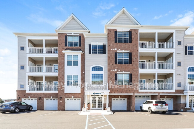 Building Photo - 5325 Palomino Ct