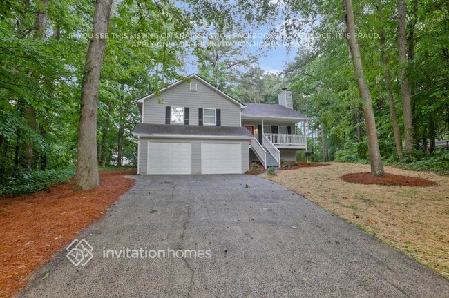 Building Photo - 5757 Plantation Ct