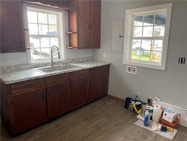 Photo - 2629 Carl Dr