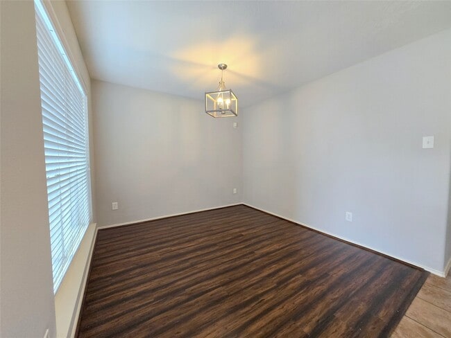 Photo - 1423 Stone Bluff Dr