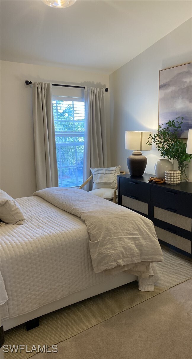 Photo - 768 Hampton Cir