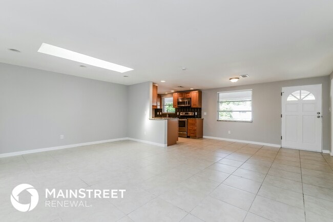 Photo - 2652 White Sands Dr