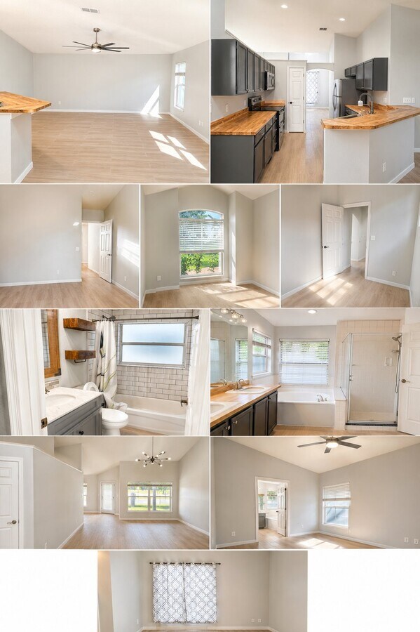 Photo - 1012 Marisol Ct