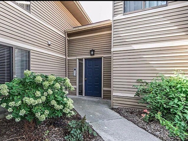 Photo - 250 Briarcrest Dr Unit 129