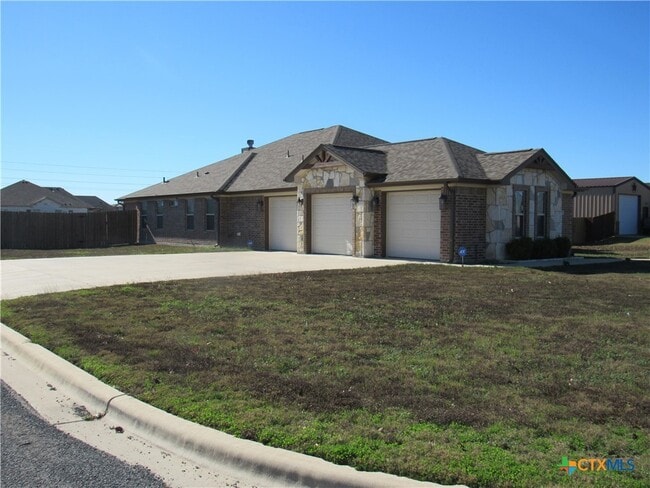 Photo - 4101 Big Brooke Dr.