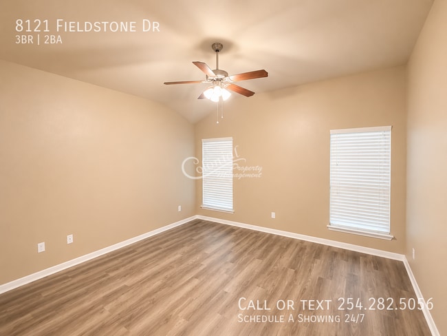 Photo - 8121 Fieldstone Dr