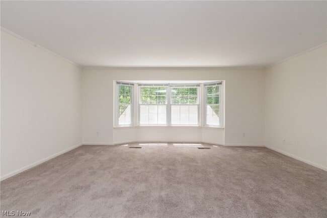 Photo - 7020 Carriage Hill Dr Unit 202