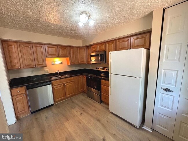 Photo - 10303 Granite Creek Ln