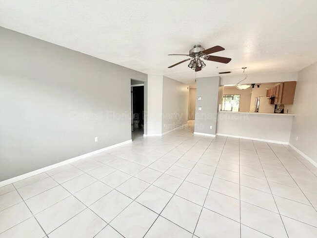 Photo - 144 Reserve Cir Unit 100