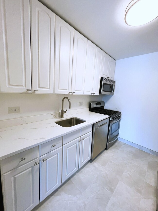 Photo - 7000 JFK Blvd E Unit 22C