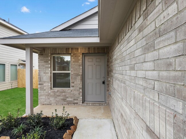 Photo - 18950 Jasper Rdg Dr