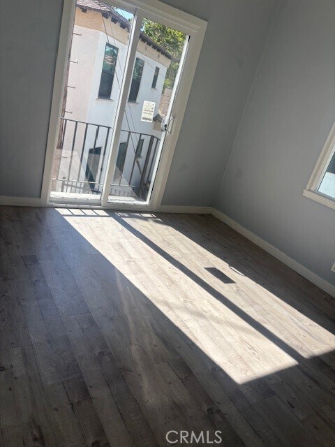 Photo - 4213 8th Ave