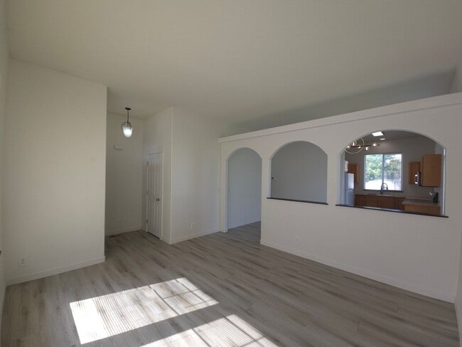 Photo - Recently Remodeled Home