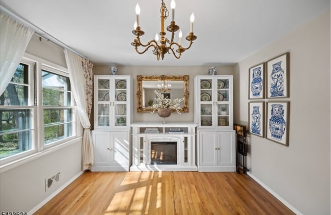 Photo - 37 Lurline Dr