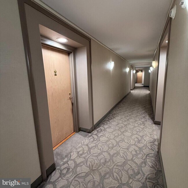 Photo - 2111 Wisconsin Ave NW Unit 319