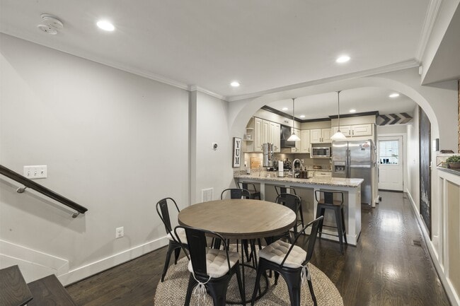 Photo - 425 Gittings St