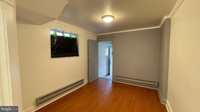 Photo - 4405 N Lawrence St Townhome