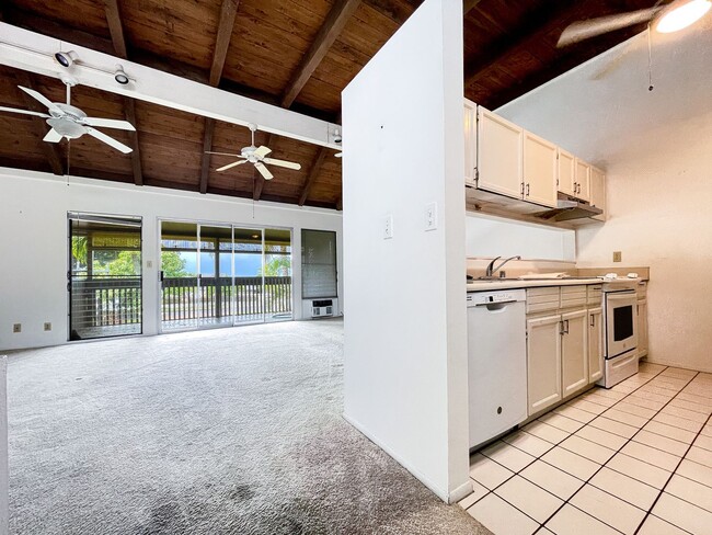 Pet Friendly Kaneohe Townhouse with A/C - Pet Friendly Kaneohe Townhouse with A/C