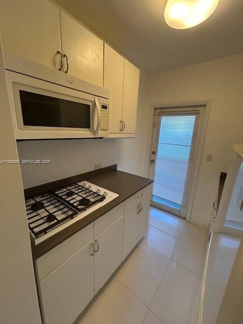 Photo - 6944 Byron Ave Unit 6