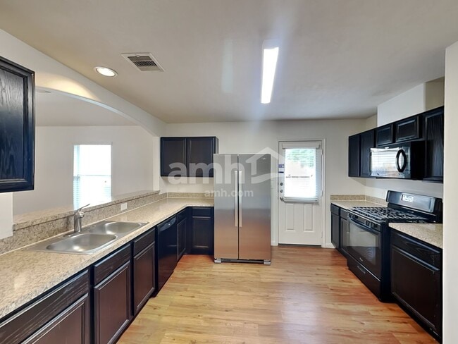 Photo - 22334 Queenbury Hills Dr