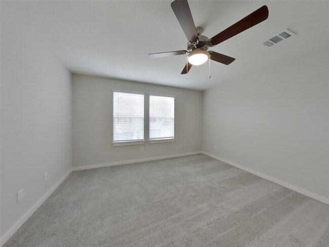 Photo - 22726 Terrazzo Dr