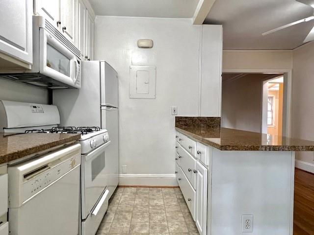 Photo - 25 28th St NW
