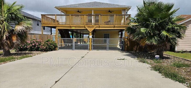 Building Photo - 1210 Jonnell St Unit B Rental