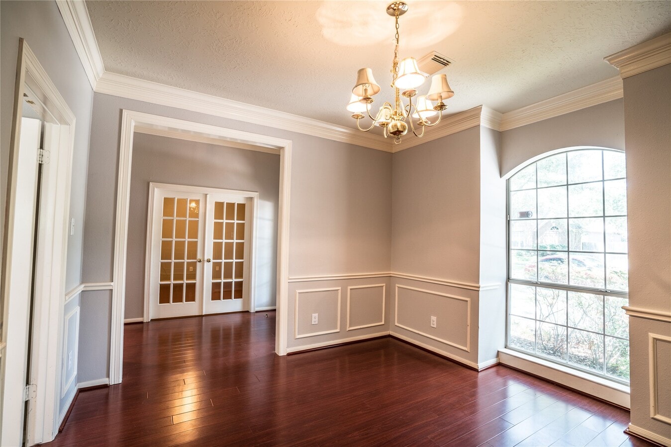 Photo - 7110 Adobe Ct