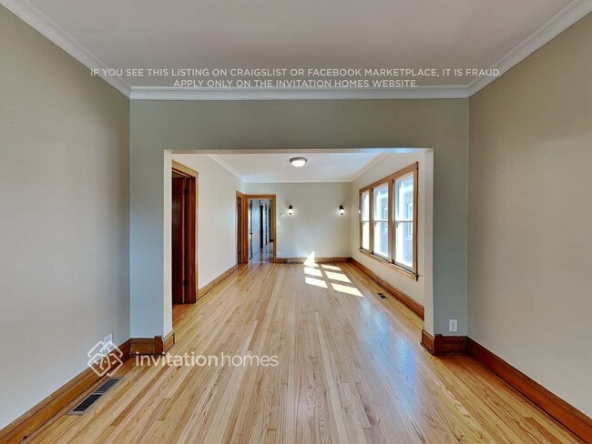 Photo - 2423 Wesley Ave