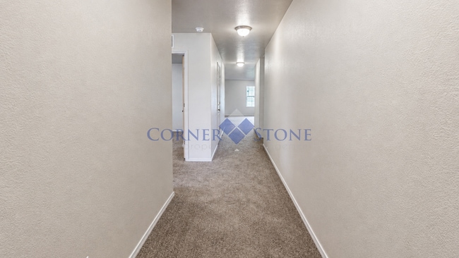 Photo - $500 OFF FIRST MONTHS RENT! MOVE IN TODAY!