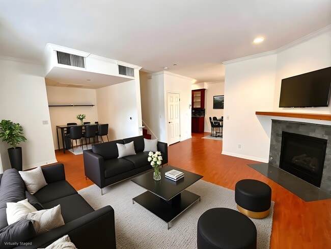 Photo - 1827 16th St