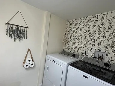 Photo - 19D Sigourney St