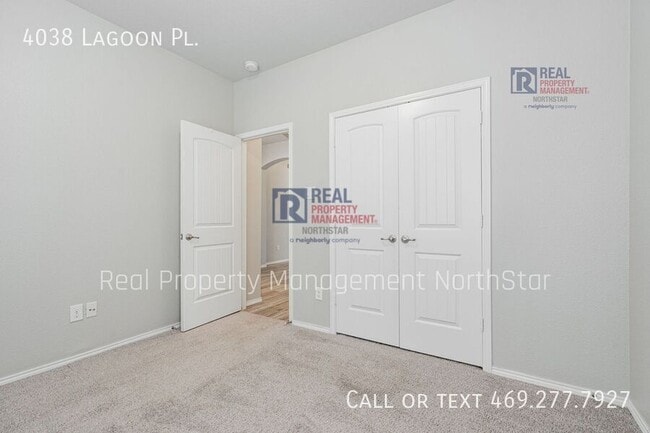 Photo - 4038 Lagoon Pl