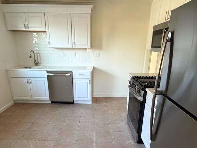 Photo - 19 1st St Unit 2