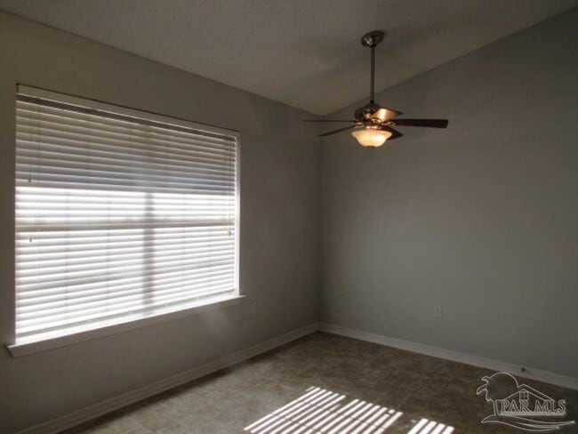 Photo - 3766 Landon Ct