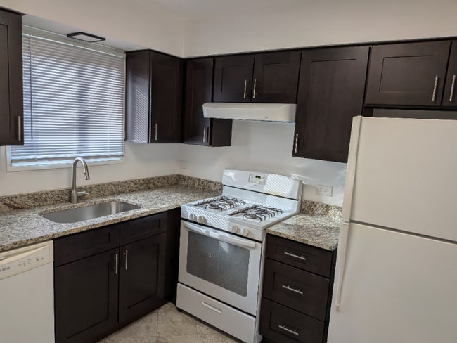 Photo - 15802 Orlan Brook Dr Unit 3A