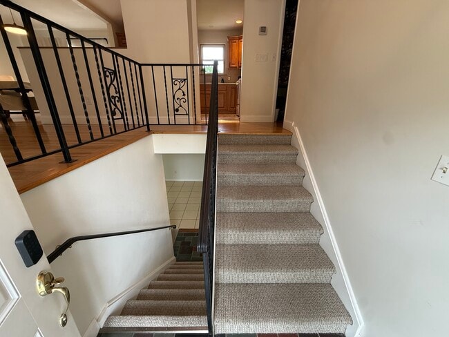Photo - 1270 NY-38B