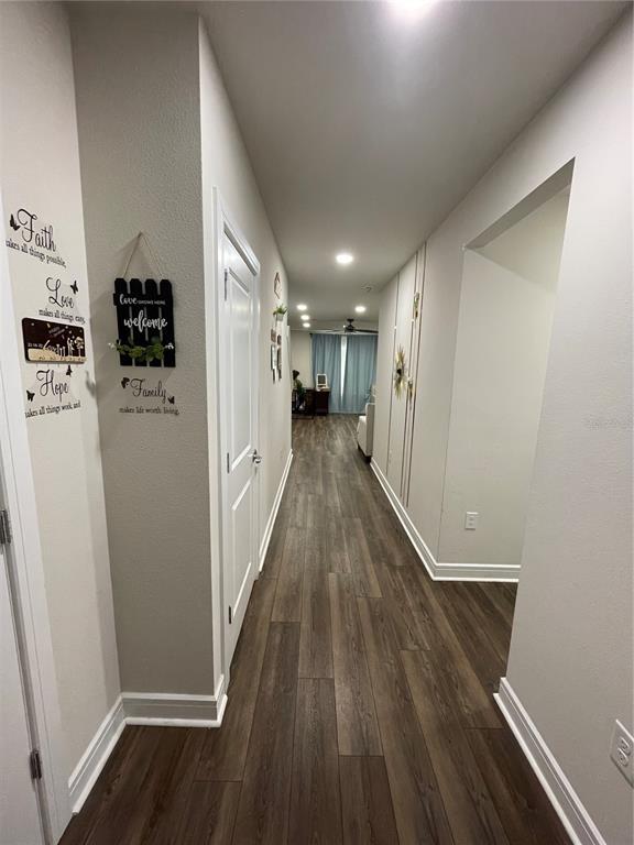 Photo - 30543 Thunderbird Dr