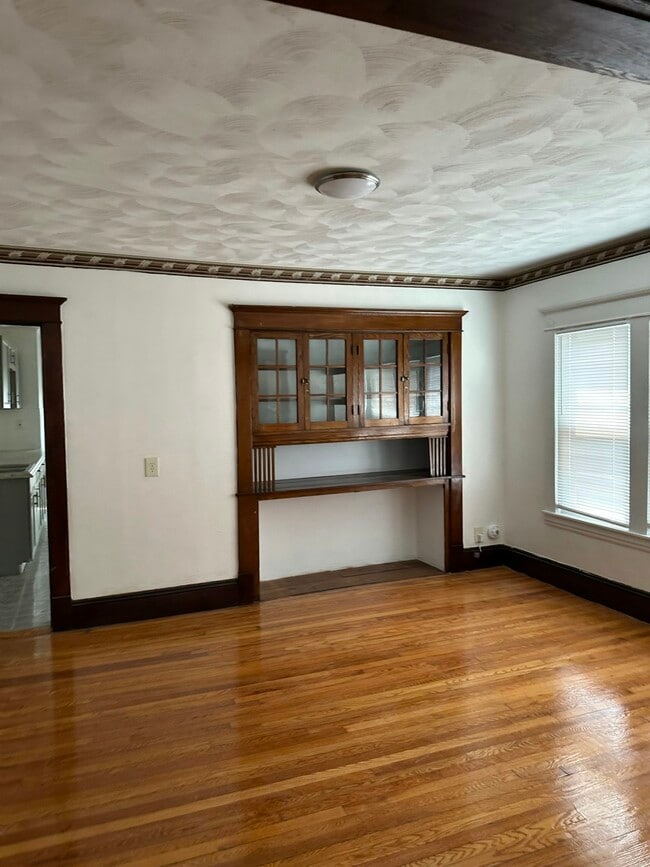 35 Rittenhouse Terrace