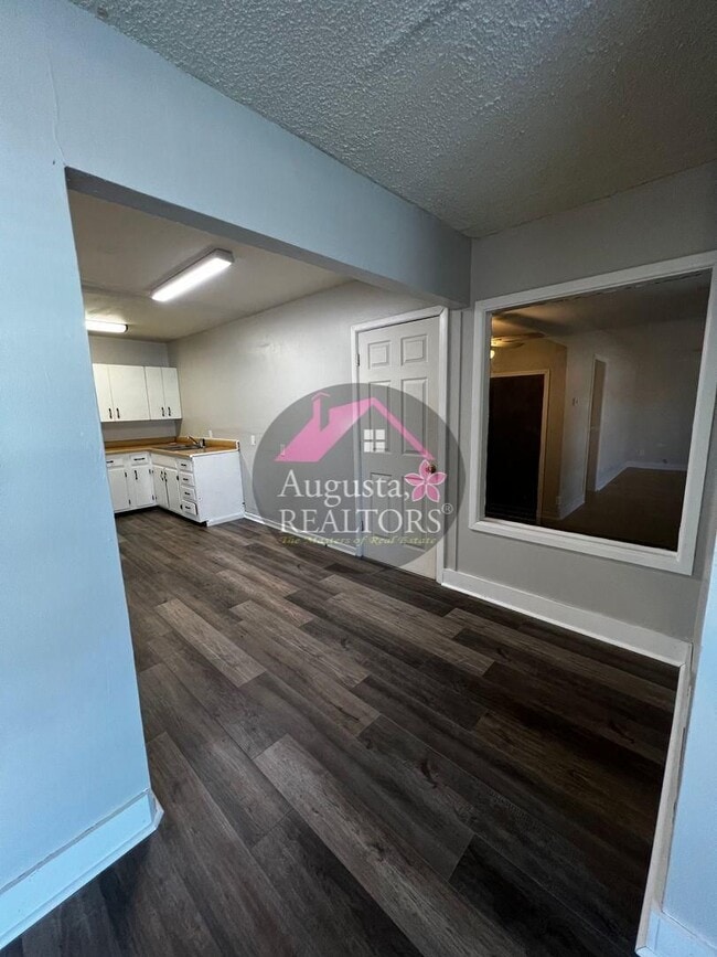 Photo - Charming 3 Bedroom 2 Bath Home in Abilene