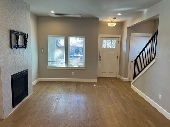 Photo - Stand Alone Home w/ Detached Garage and ADU
