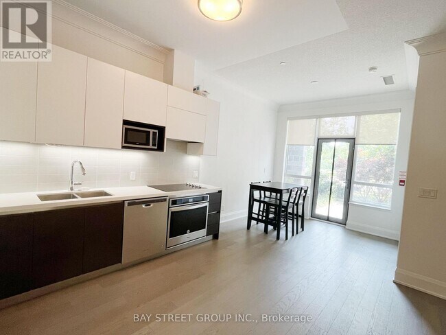 Photo - 15 Water Walk Dr Unit 107