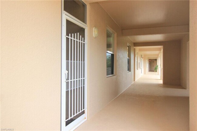 Photo - 2700 Cypress Trace Cir