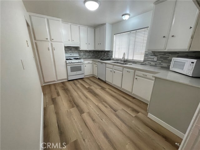 Photo - 111 E Sierra Madre Blvd