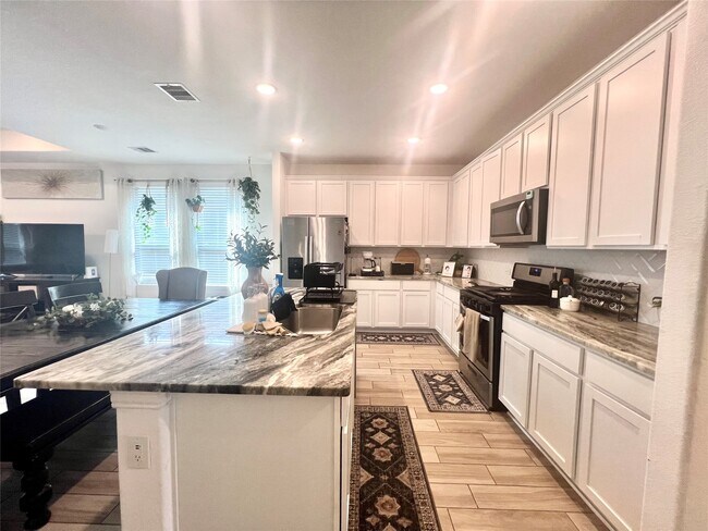 Photo - 31311 Horseshoe Meadow Bend Ln