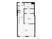 Fayette_420_Unit 206